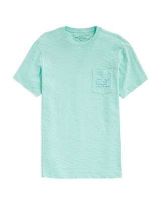 Vineyard Vines Tees - Bloomingdale's