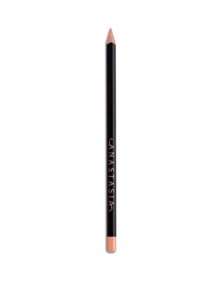 Lip Liner