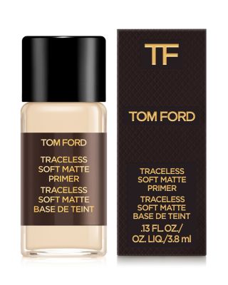 Tom Ford - Gift with any Tom Ford Beauty or Fragrance purchase!