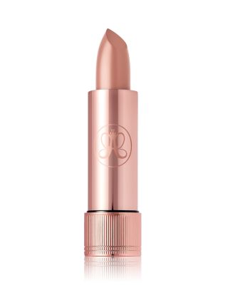 Matte & Satin Velvet Lipstick