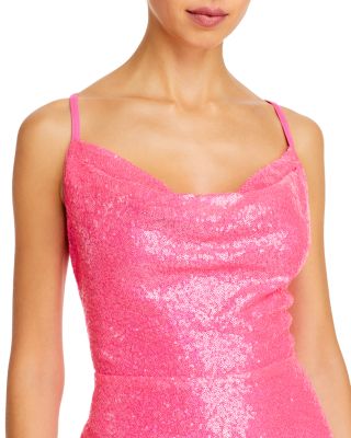 Long Prom Dresses - Bloomingdale's