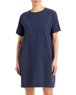 Eileen fisher sale bloomingdales hotsell