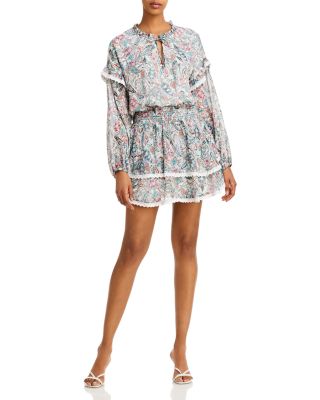 designer clothes for juniors