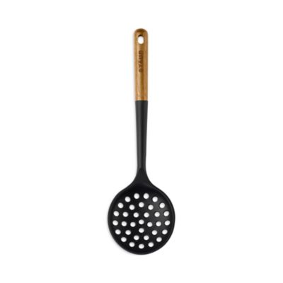 Staub - Skimming Ladle