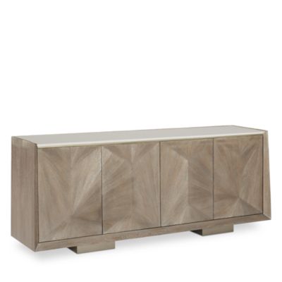 Point of View Buffet