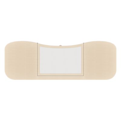 Fancy Me Vanity Desk