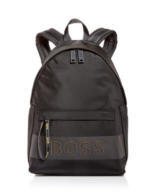 HUGO BOSS Backpacks | ModeSens