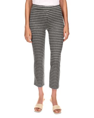 Sanctuary Carnaby Kick Crop Pants 
