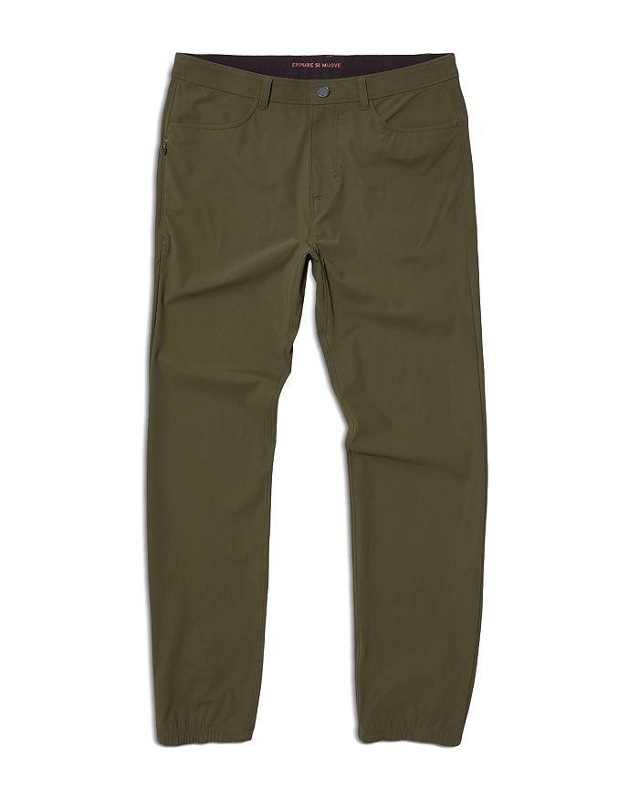 Rhone best sale jogger pants