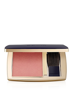 ESTÉE LAUDER PURE COLOR ENVY SCULPTING BLUSH