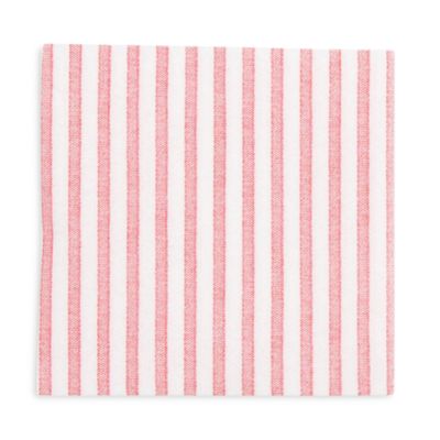 VIETRI - Papersoft Napkins Cocktail Napkins, Pack of 20