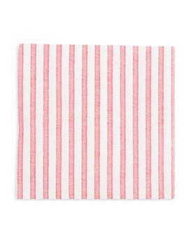 VIETRI - Papersoft Napkins Cocktail Napkins, Pack of 20