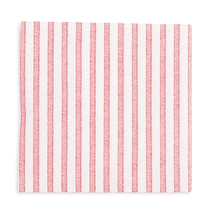 Vietri Papersoft Napkins Cocktail Napkins, Pack of 20