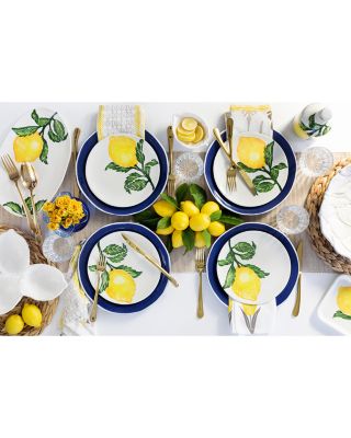 Limoni Olive Oil Bottle