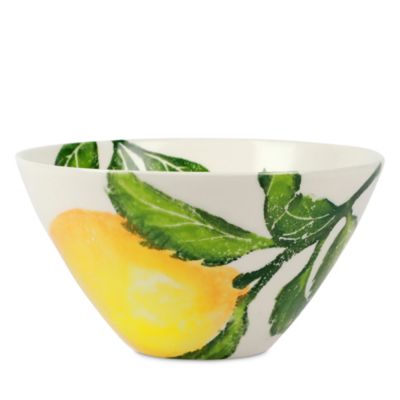 Limoni Cereal Bowl
