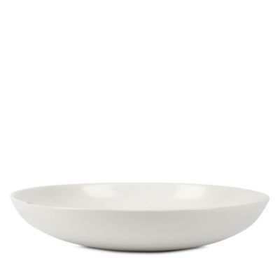 Limoni Pasta Bowl