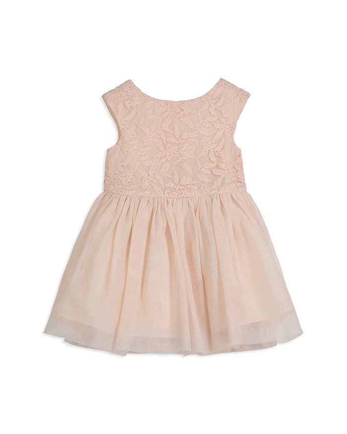 Pippa and julie shop ballerina dress
