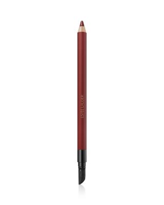 Double Wear 24H Waterproof Gel Eye Pencil