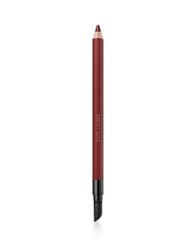 Estée Lauder - Double Wear 24H Waterproof Gel Eye Pencil