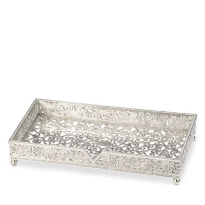 Windsor Guest Towel Holder