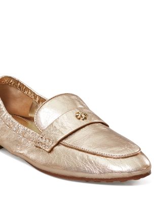 Women's Ballet Loafer