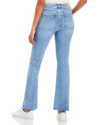 paige jeans clearance