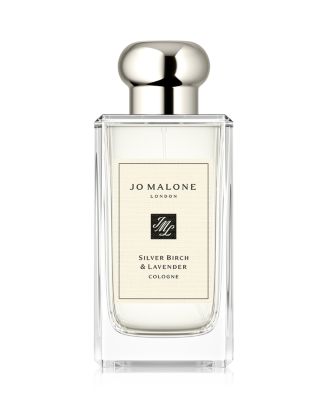 Jo Malone Amber & Lavender cologne selling 3.4oz