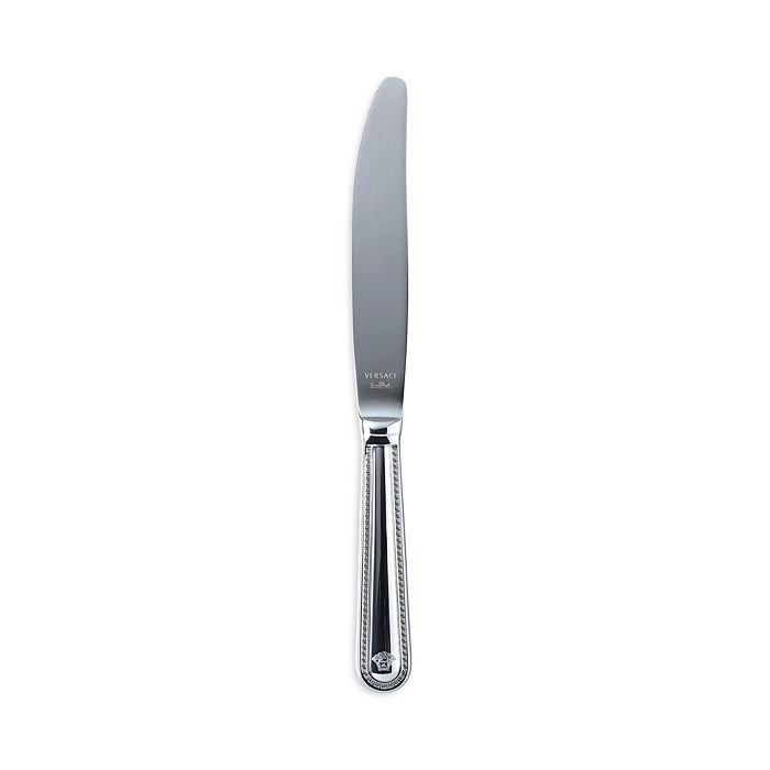 Cutlery & Knives Clearance on Sale - Bloomingdale's