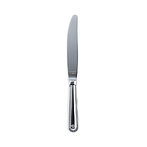 Versace Greca Flatware Table Knife