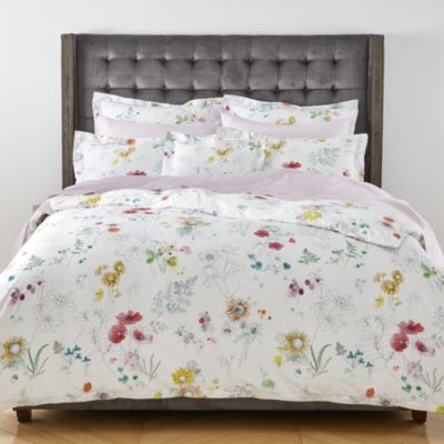 schlossberg duvet covers