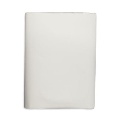 Schlossberg - Noblesse Fitted Sheet, King