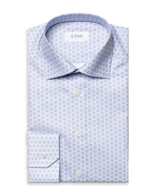 eton white dress shirt