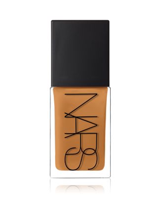 Light Reflecting Advanced Skincare Foundation 1 oz.