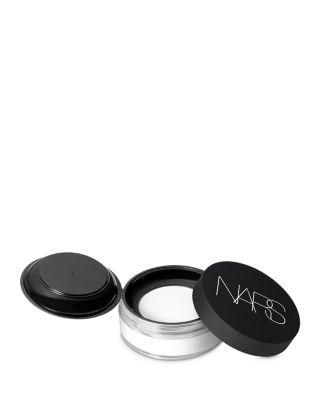 NARS - Light Reflecting Setting Powder - Loose