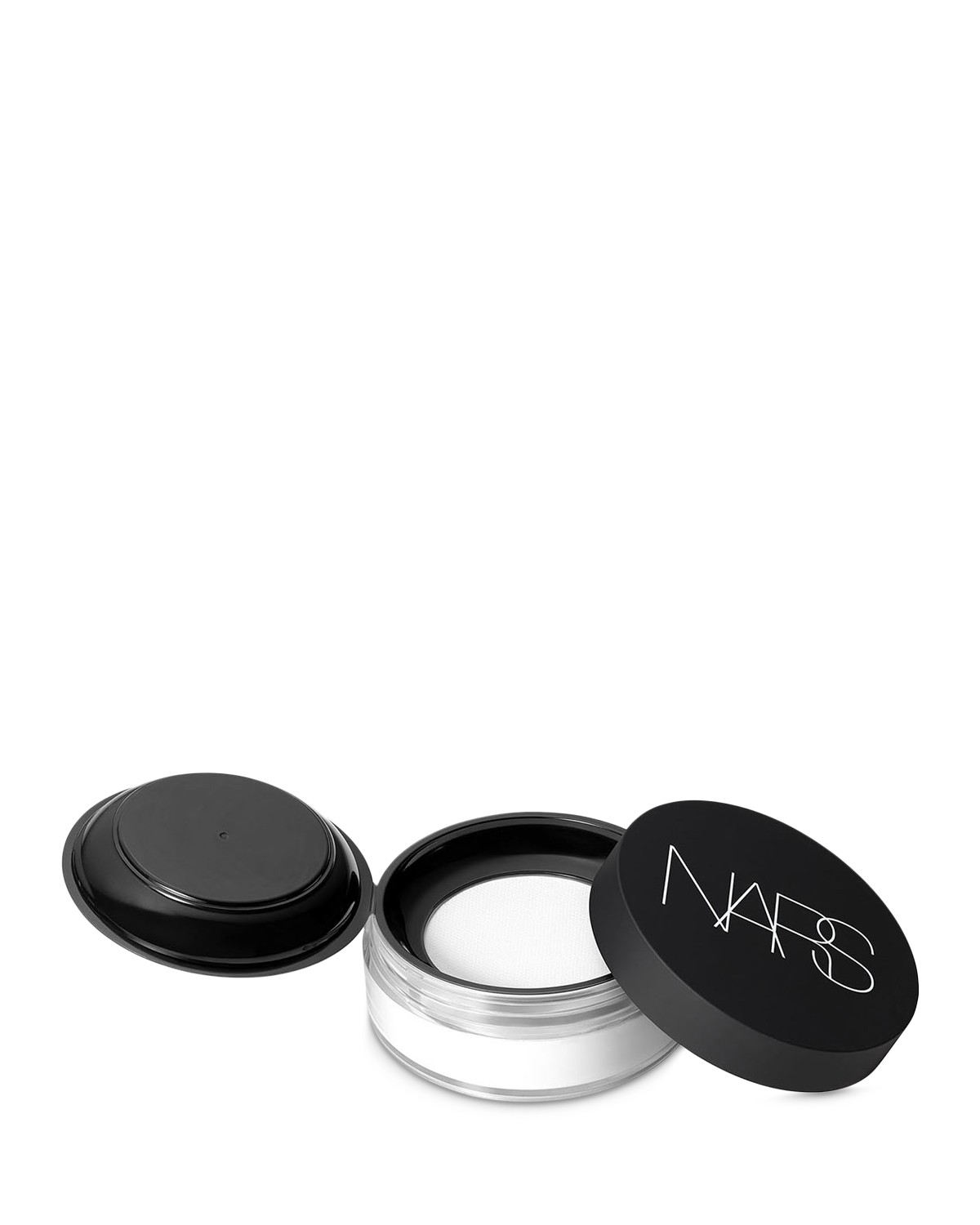 Nars Light Reflecting Setting Powder - Loose in Crystal