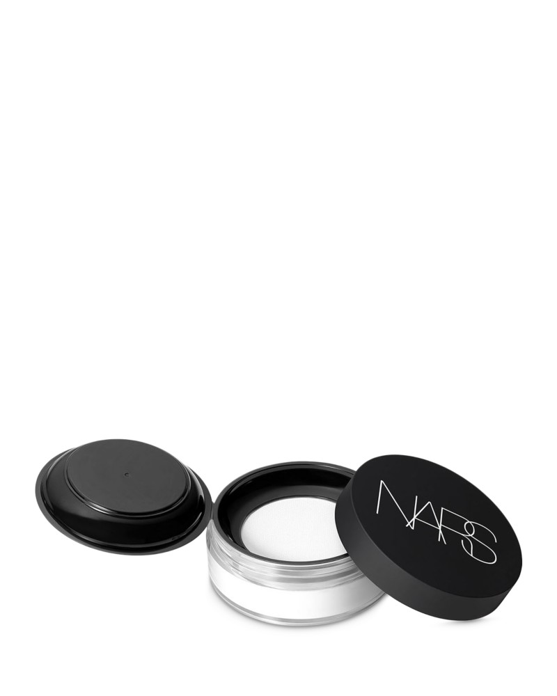 Nars Light Reflecting Setting Powder - Loose in Crystal