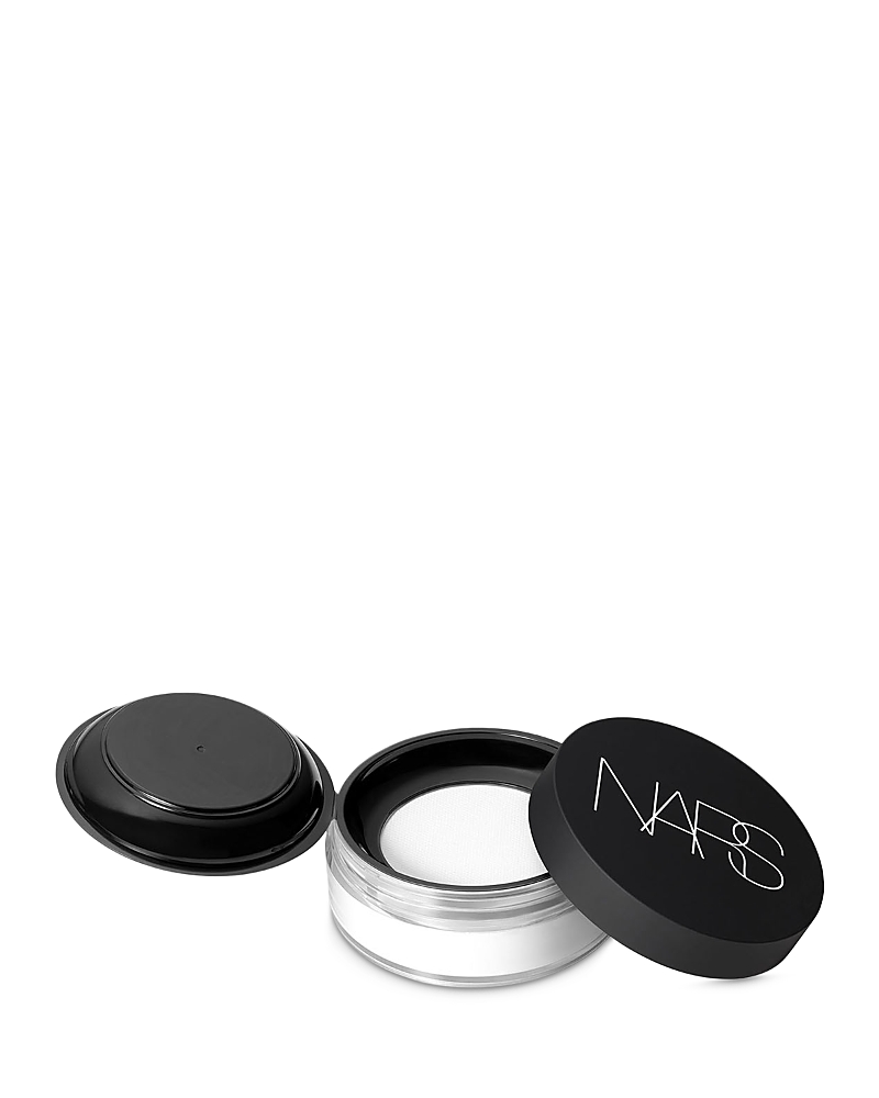 Nars Light Reflecting Setting Powder - Loose