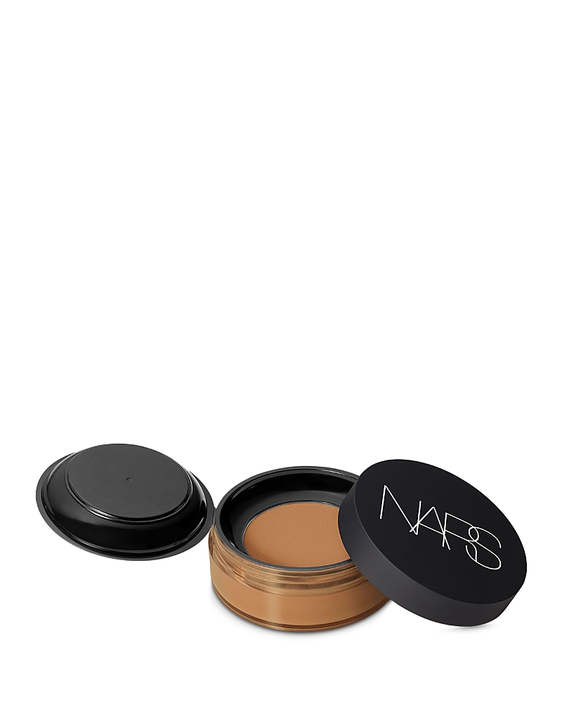 Nars Light Reflecting Loose Setting Powder Mesa .38 oz/ 11 G In Mesa