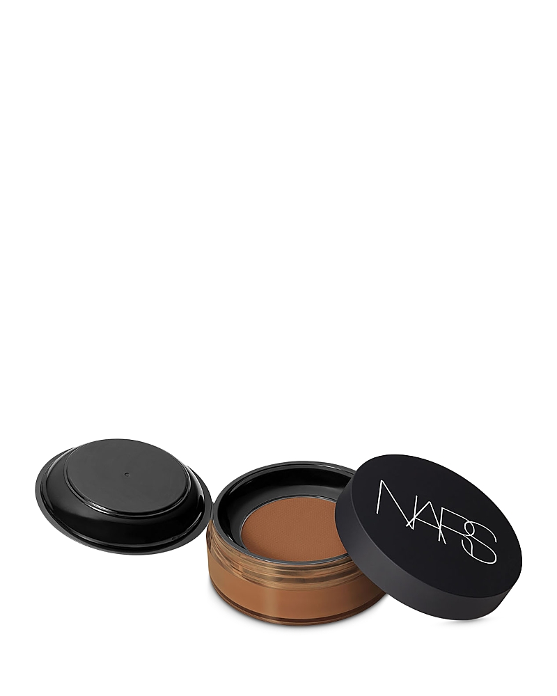 Nars Light Reflecting Setting Powder - Loose In Sable
