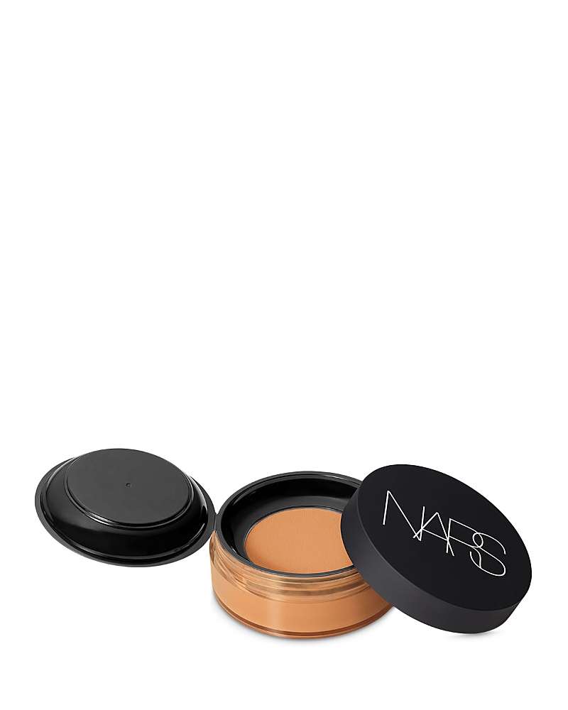 Nars Light Reflecting Loose Setting Powder 11g In Shore