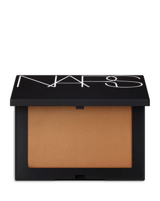 Light Reflecting Pressed Setting Powder