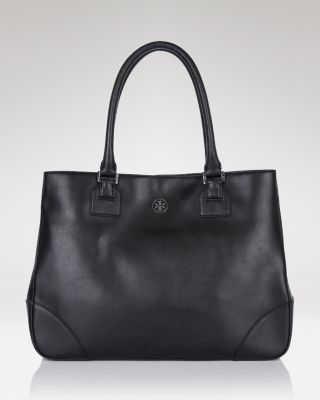 tory burch east west