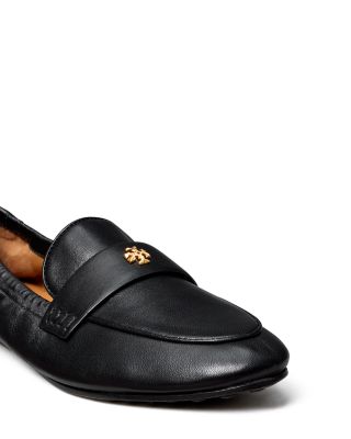 Women&#39;s Ballet Loafer