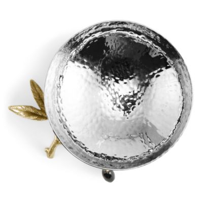 Olive Branch Catch All