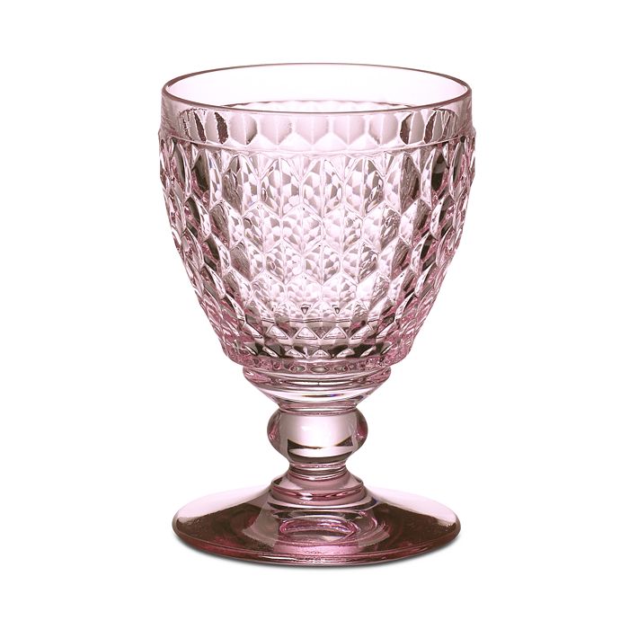 Villeroy & Boch Boston Goblet | Bloomingdale's
