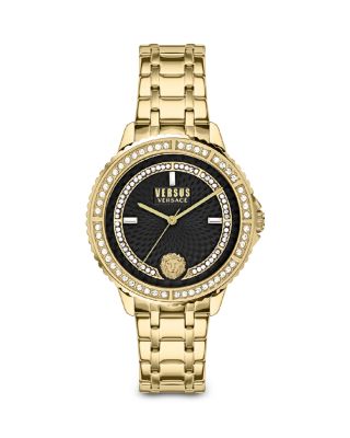 versus versace