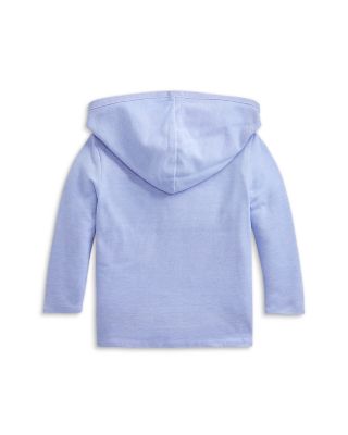 Newborn Baby Boy Coats Jackets 0 24 Months Bloomingdale S