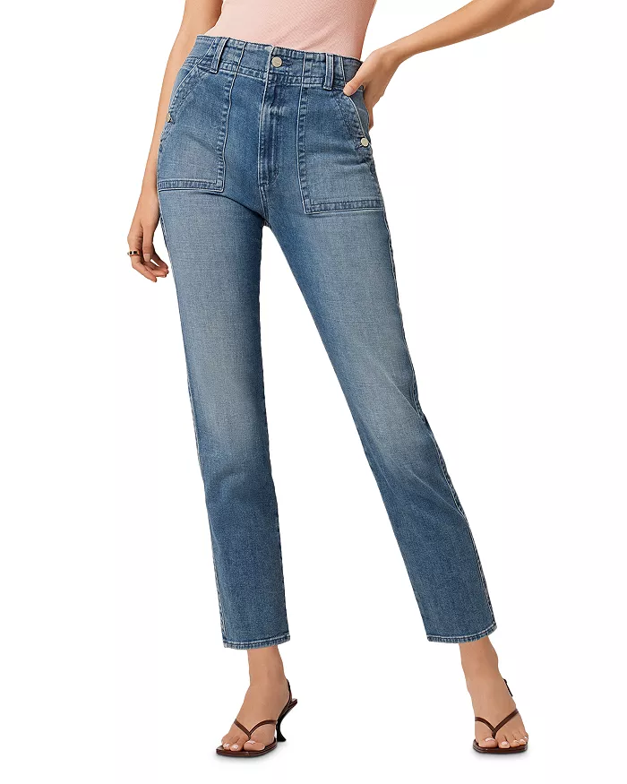 Bloomingdales.com