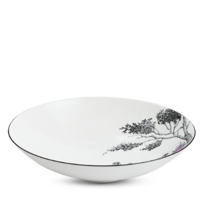 x Sheila Bridges Vanity Serving Bowl