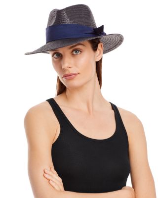 rag \u0026 bone Packable Fedora | Bloomingdale's